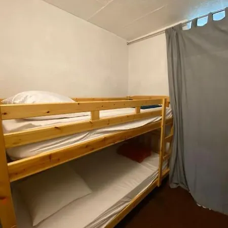 50m2 Vue Imprenable Avec Garage Draps Et Serviettes Compris * Villard-de-Lans