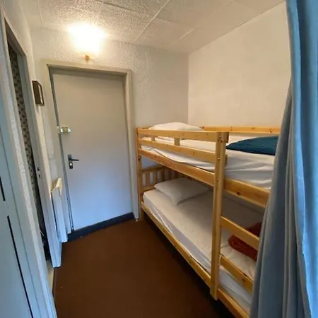50m2 Vue Imprenable Avec Garage Draps Et Serviettes Compris * ヴィラール・ド・ラン