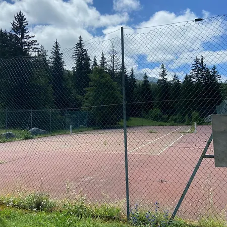 50m2 Vue Imprenable Avec Garage Draps Et Serviettes Compris *